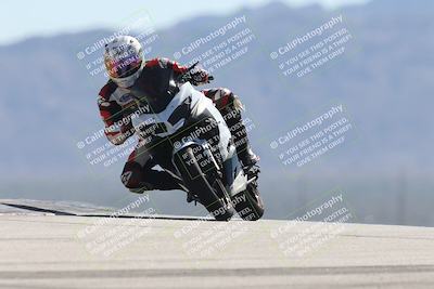 media/Oct-13-2025-Moto Forza (Mon) [[a66d839500]]/4-C Group/Session 4 (Turn 9)/